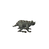 Cave Hopper.png