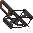 Cyclon Crossbow.png