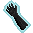 Long Rubber Glove.png