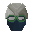 Shaded TiChrome Helmet.png