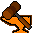 Weaponsmith icon.png