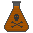 Hypertoxicity icon.png