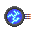 Magnifying Neuroscopic Filter Electrokinesis.png