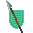 Spear Guard icon