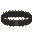 Bullet Strap Belt.png