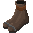 Pig Leather Tabi Boots.png