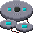 Plasma Mine Mk III.png