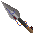 Shock Steel Spear.png