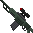 7.62mm Reaper Commando XM.png