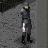 Gray Army Grenadier.png