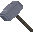 Balor's Hammer.png