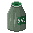 Mutagen Reagent Echo-4.png