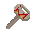 Blazer Key.png