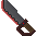 Energy Tungsten Steel Serrated Knife.png