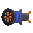 Minigun Motor Slow Starter Mk II.png