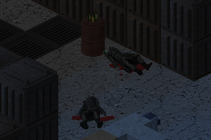 Warehouse corpses.png