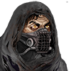 Kiril withmask l.png