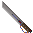 Shock Steel Machete.png