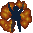 Demolition Rage icon