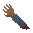Todd's Arm (Abyssal Station Zero).png