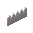 Serrated Steel Blade.png