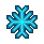 Cryokinesis icon