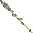 Sørmirbæren Staff-spear.png