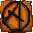 Tattoo Anarchy icon.png