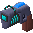 Plasma Pistol.png