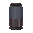 40mm Launcher Grenade Case.png