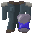 Antithermic Riot Overcoat with Psionic Carapace Shield.png