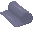 Aluminized Cloth.png