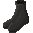 Rathound Leather Tabi Boots.png