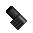 40mm Grenade Launcher Barrel.png