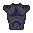 Infused Cave Hopper Leather Armor.png