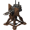 Machinegun Turret.png