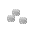 Sponge Filters.png