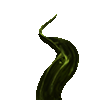 Tchort tentacle l.png