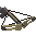 Tornado Crossbow.png