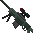 7.62mm Reaper Bipod.png