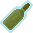 Message in a Bottle.png