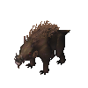 Warthog.png