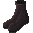 Bison Leather Tabi Boots.png
