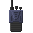 JKK Comm Device.png