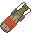 Magnesium Grenade.png