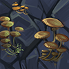 MushroomCave.png