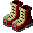 Bladed Heartbreaker Serpent Leather Boots.png