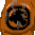 File:Firebranded icon.png