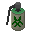 Psimorphic Biocide Grenade.png