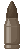 Ammo standard 25x50.PNG
